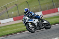 Lower Group Multicolour Bikes